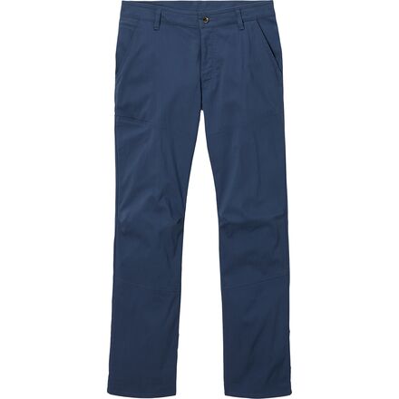 Mountain Hardwear - Hardwear AP Pant - Men's