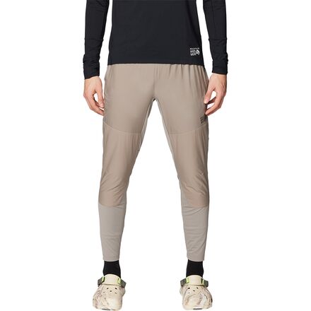 Kor Alloy Tight - Men's
