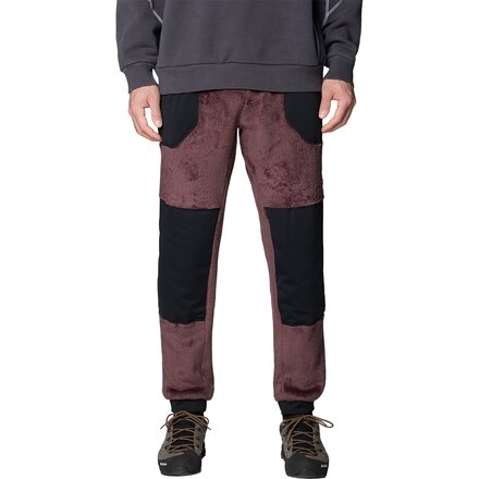 Polartec High Loft Pant - Men's