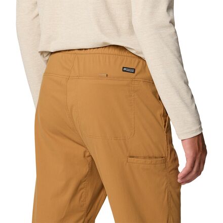 Mountain Hardwear - Rockrydge Pant - Men's