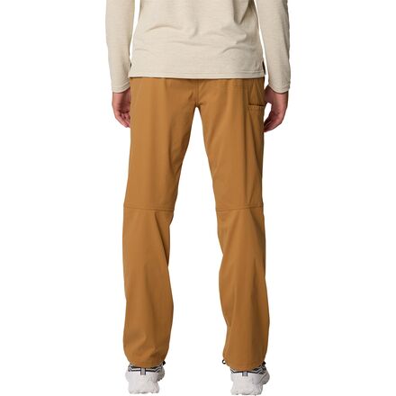 Mountain Hardwear - Rockrydge Pant - Men's