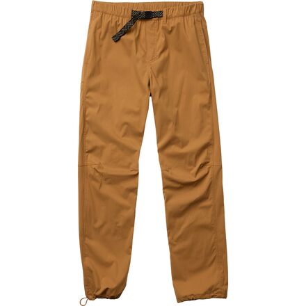 Mountain Hardwear - Rockrydge Pant - Men's