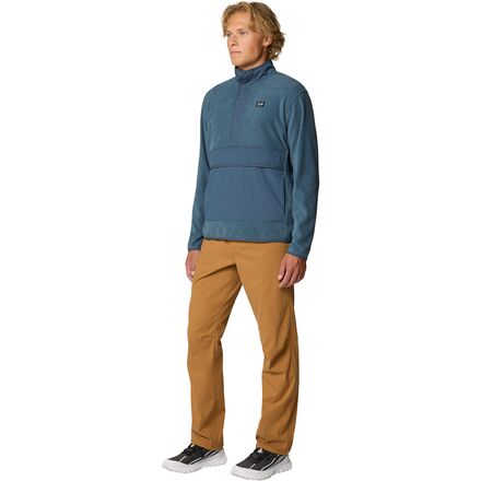 Mountain Hardwear - Rockrydge Pant - Men's