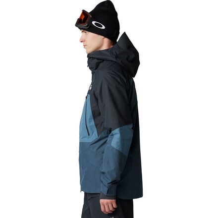 Mountain Hardwear - Sky Ridge GORE-TEX Jacket - Men's