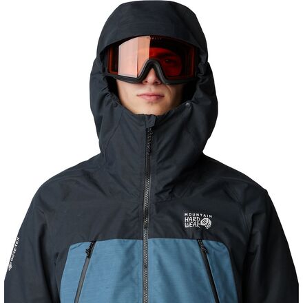 Mountain Hardwear - Sky Ridge GORE-TEX Jacket - Men's