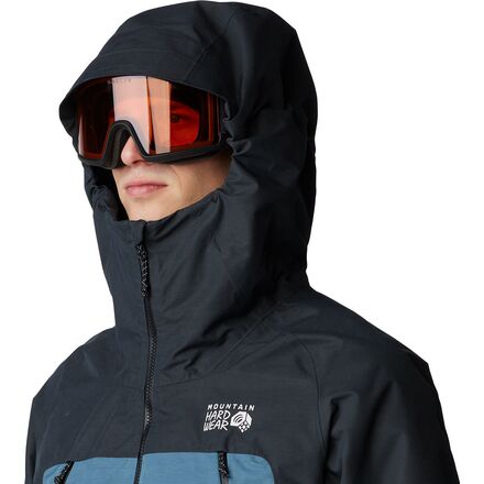 Mountain Hardwear - Sky Ridge GORE-TEX Jacket - Men's