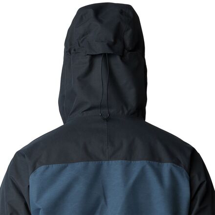 Mountain Hardwear - Sky Ridge GORE-TEX Jacket - Men's
