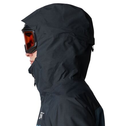 Mountain Hardwear - Sky Ridge GORE-TEX Jacket - Men's