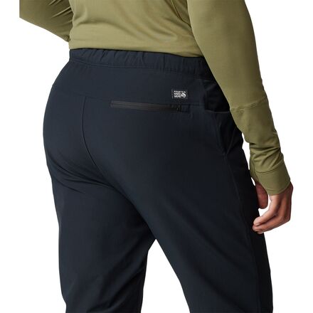 Mountain Hardwear - Yumalino Active Lined Pant - Men's