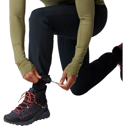 Mountain Hardwear - Yumalino Active Lined Pant - Men's