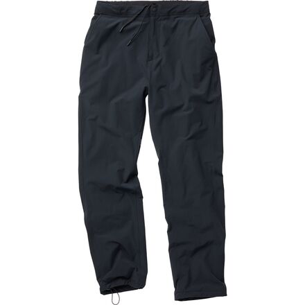 Mountain Hardwear - Yumalino Active Lined Pant - Men's