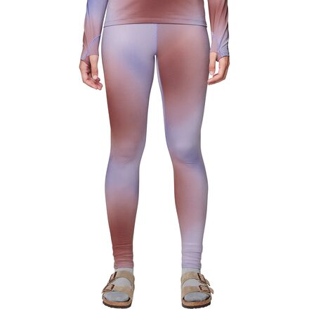 Butter Up Tight - Women's