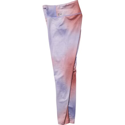 Mountain Hardwear - Butter Up Tight - Women's