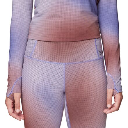 Mountain Hardwear - Butter Up Tight - Women's