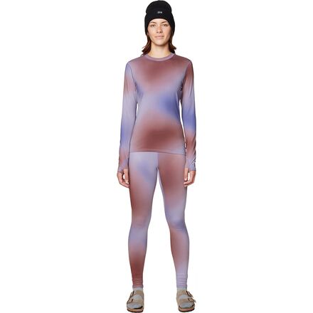 Mountain Hardwear - Butter Up Tight - Women's