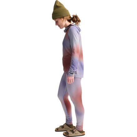 Mountain Hardwear - Butter Up Tight - Women's