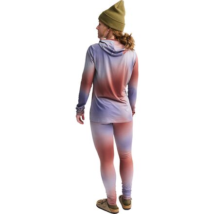 Mountain Hardwear - Butter Up Tight - Women's