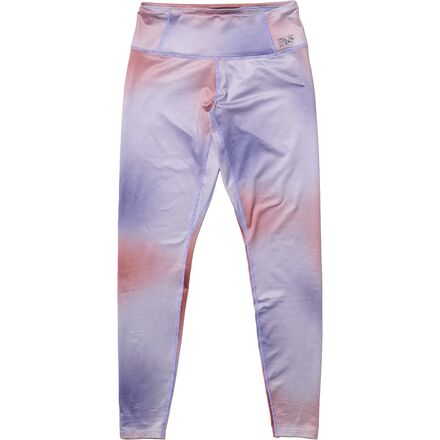 Mountain Hardwear - Butter Up Tight - Women's