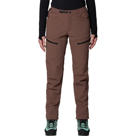 Chockstone Alpine Pant - Women's