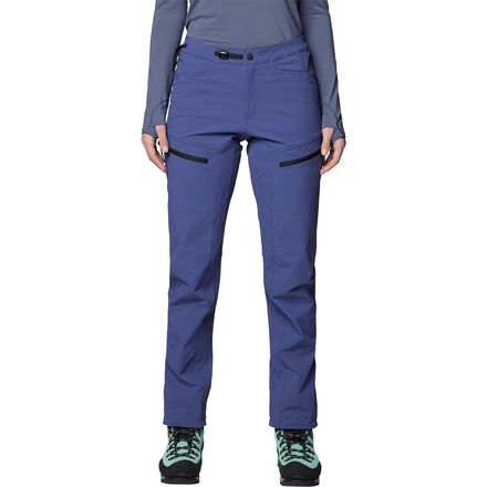 Chockstone Alpine Pant - Women's