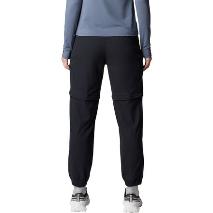 Mountain Hardwear - Dynama Convertible Utility Jogger - Women's