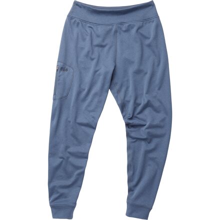 Mountain Hardwear - Dynama High Rise Lined Pant - Women's