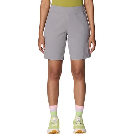 Dynama Bermuda Short - Women's