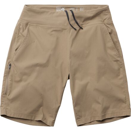 Mountain Hardwear - Dynama Bermuda Short - Women's
