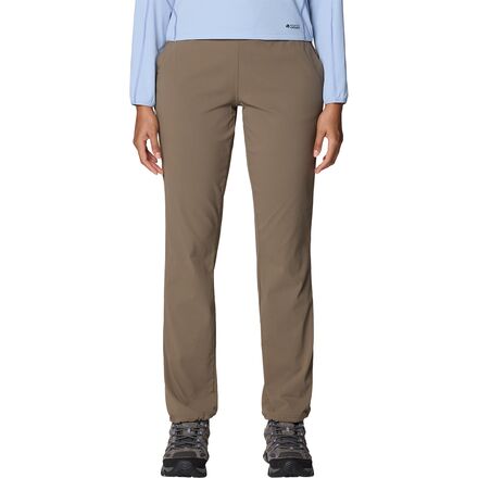 Dynama Pant - Women's