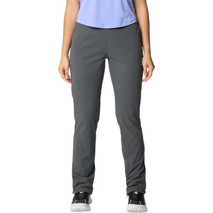 Dynama Pant - Women's
