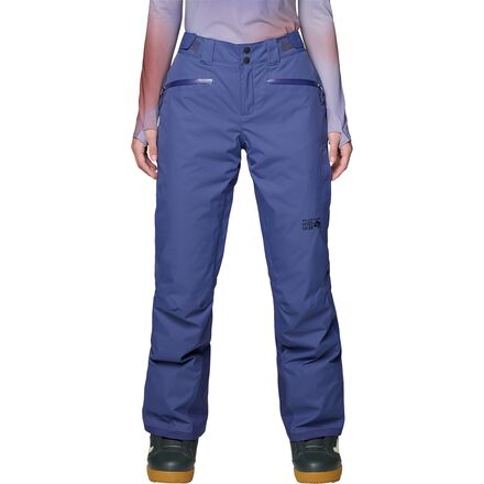 FireFall Insulated Pant - Women's