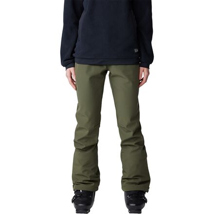 Firefall Stretch Pant - Women's