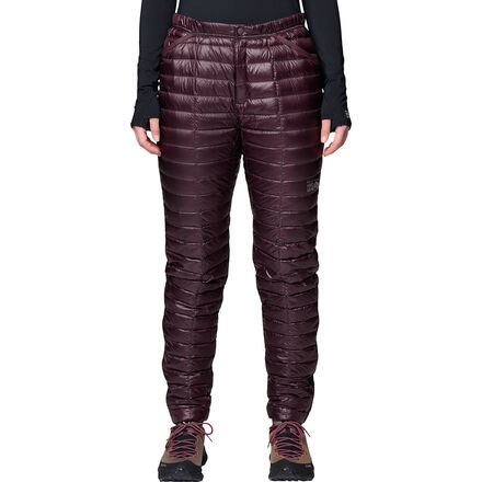 Ghost Whisperer Pant - Women's