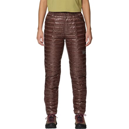 Ghost Whisperer Pant - Women's
