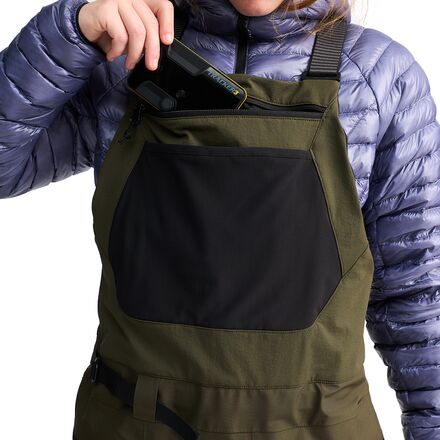 Mountain Hardwear - Ghost Whisperer UL Down Jacket - Women's