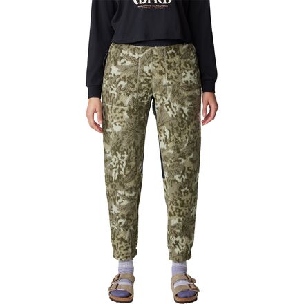 HiCamp Jogger - Women's