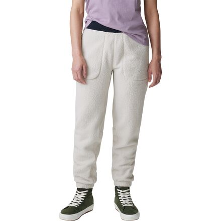 HiCamp Jogger - Women's