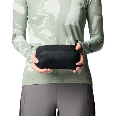Mountain Hardwear - Kor Alloy Crew - Women's