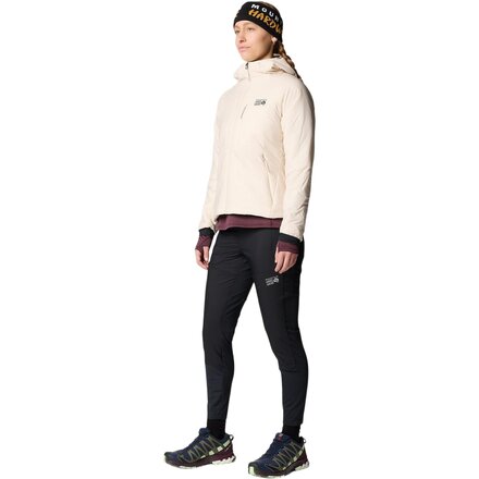 Mountain Hardwear - Kor Alloy Tight - Women's