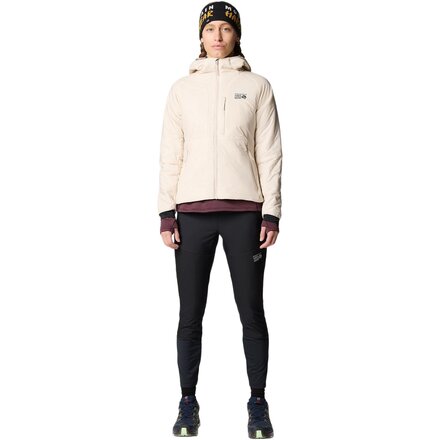 Mountain Hardwear - Kor Alloy Tight - Women's