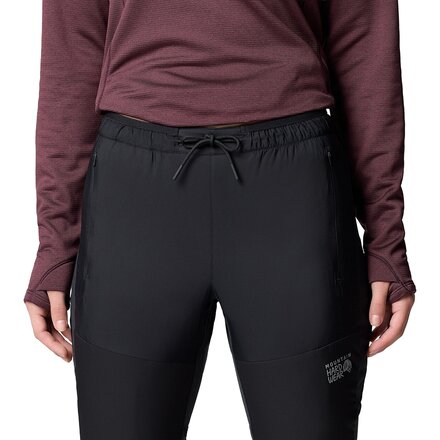 Mountain Hardwear - Kor Alloy Tight - Women's