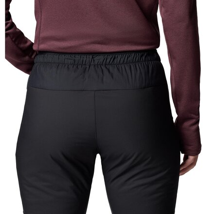 Mountain Hardwear - Kor Alloy Tight - Women's