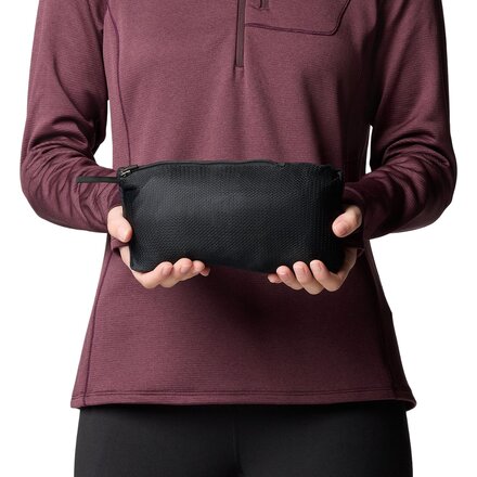 Mountain Hardwear - Kor Alloy Tight - Women's