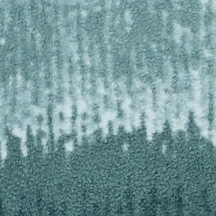 Mountain Hardwear - Microchill Pullover - Women's