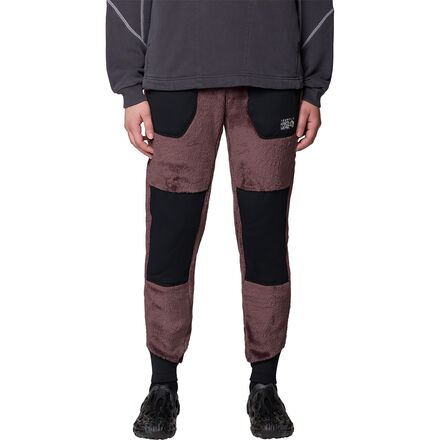 Polartec High Loft Pant - Women's