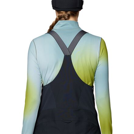 Mountain Hardwear - Powder Maven Bib - Women's