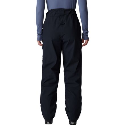 Mountain Hardwear - Powder Maven Pant - Women's