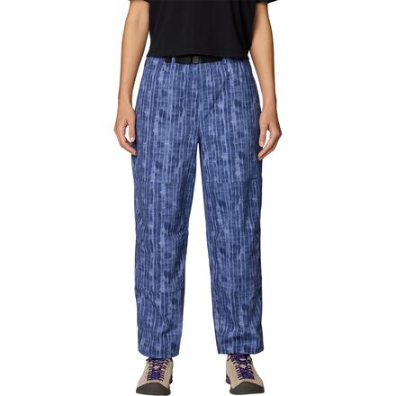 Rockrydge Pant - Women's