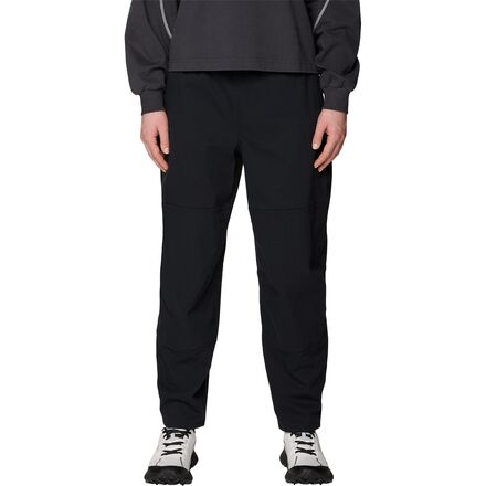 Rockrydge Pant - Women's