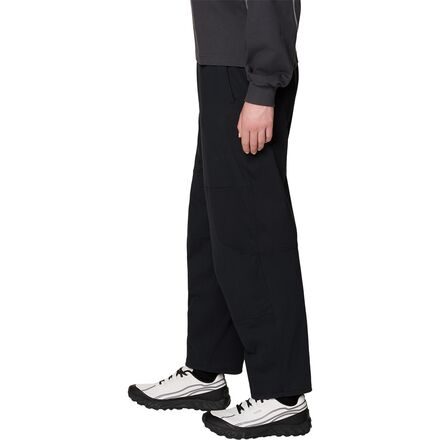 Mountain Hardwear - Rockrydge Pant - Women's